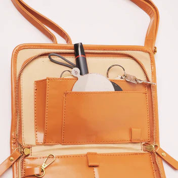 Collection Mejores Ventas image