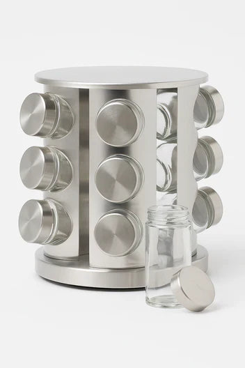 Collection Nuevos arribos image