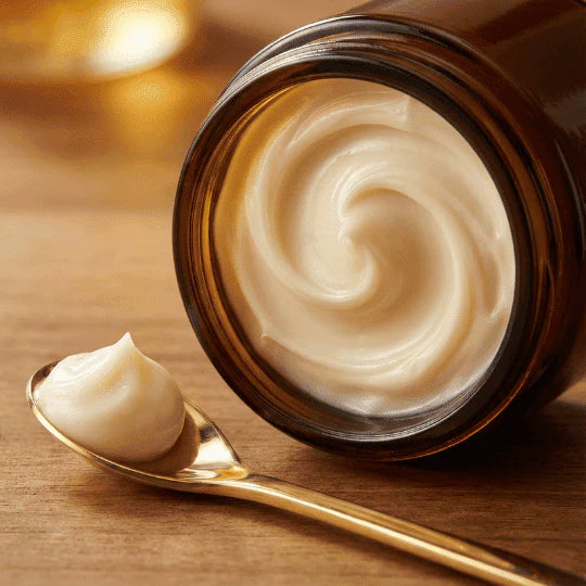 ¡Evil Goods! - El único bálsamo original