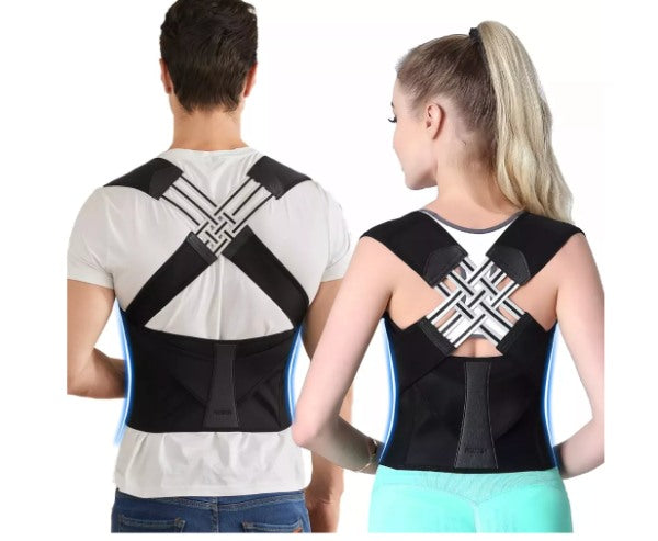 ---PosturaSmart2.0 – Corrige tu postura, mejora tu vida y elimina el dolor en minutos.